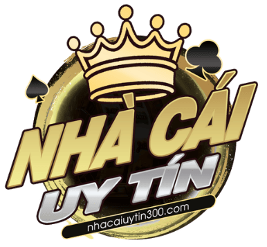 nhacaiuytin