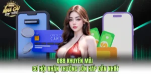 Q88 Khuyến Mãi